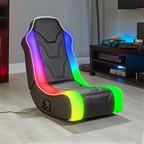 gaming chair boy full video viral|[Watch Video] Gaming Chair Boy Full Video Gone Viral.